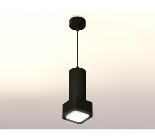 Подвесной светильник Ambrella Light Techno Spot XP7833001 (A2311, C7443, A2011, C7833, N7755) Подвесной светильник Ambrella Light Techno Spot XP7833001 (A2311, C7443, A2011, C7833, N7755)