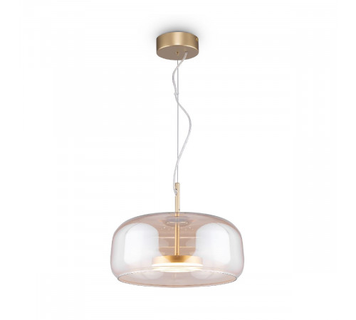 Подвесной светильник Maytoni Madmen MOD127PL-L6AM Подвесной светильник Maytoni Madmen MOD127PL-L6AM