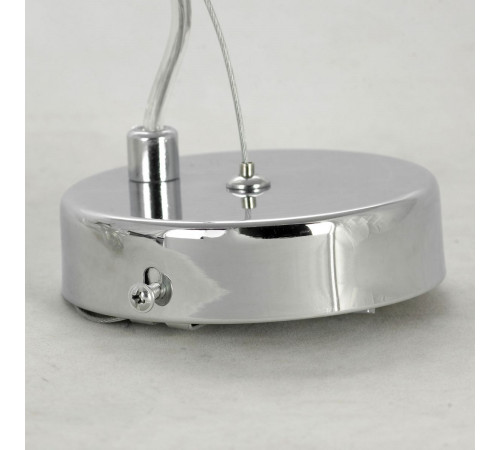 Подвесной светильник Lussole Loft LSP-8503