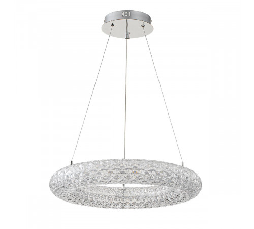 Подвесной светильник Escada Biafo 10232/1LED Подвесной светильник Escada Biafo 10232/1LED