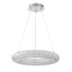 Подвесной светильник Escada Biafo 10232/1LED
