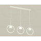 Подвесной светильник Ambrella Light Traditional (C9106, N8112) XB9106100