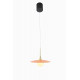 Подвесной светильник Mizi'en Domino MZ31467-250-orange