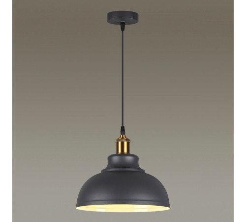 Подвесной светильник Odeon Light Mirt 3366/1 Подвесной светильник Odeon Light Mirt 3366/1