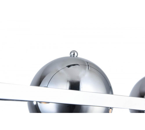 Подвесной светильник Vele Luce Helix VL5153P01 Подвесной светильник Vele Luce Helix VL5153P01