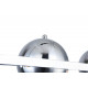 Подвесной светильник Vele Luce Helix VL5153P01