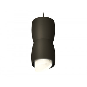 Подвесной светильник Ambrella Light Techno Spot XP1142031 (A2311, C1142, A2011, C1142, N7175)