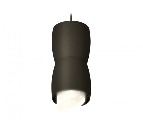 Подвесной светильник Ambrella Light Techno Spot XP1142031 (A2311, C1142, A2011, C1142, N7175) Подвесной светильник Ambrella Light Techno Spot XP1142031 (A2311, C1142, A2011, C1142, N7175)