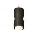Подвесной светильник Ambrella Light Techno Spot XP1142031 (A2311, C1142, A2011, C1142, N7175)