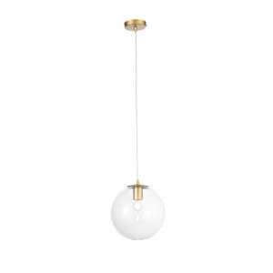 Подвесной светильник ST-Luce SL1150.203.01
