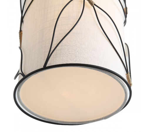 Подвесной светильник ST Luce Root SL6228.403.01