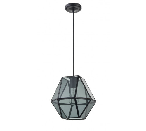 Подвесной светильник Vele Luce Bergamo VL5082P31 Подвесной светильник Vele Luce Bergamo VL5082P31