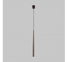 Подвесной светильник TK Lighting 10108 Piano a068691