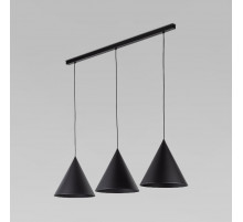 Подвесной светильник TK Lighting 10060 Cono a068505