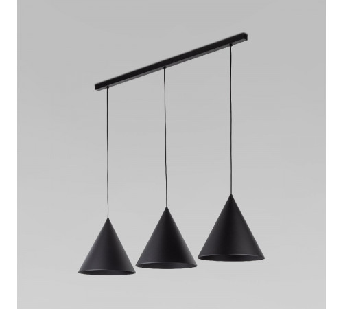 Подвесной светильник TK Lighting 10060 Cono a068505 Подвесной светильник TK Lighting 10060 Cono a068505