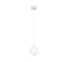 Подвесной светильник Maytoni Basic form MOD321PL-01W
