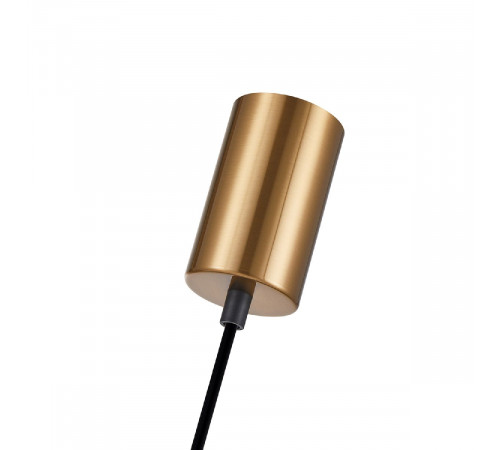 Подвесной светильник F-Promo Dubbel 4360-1P Подвесной светильник F-Promo Dubbel 4360-1P