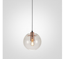 Подвесной светильник ImperiumLoft ClassiCon Selene 73560-22