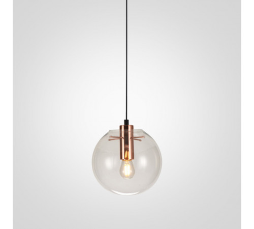 Подвесной светильник ImperiumLoft ClassiCon Selene 73560-22 Подвесной светильник ImperiumLoft ClassiCon Selene 73560-22