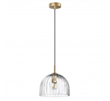 Подвесной светильник Lumion Ellie 6551/1