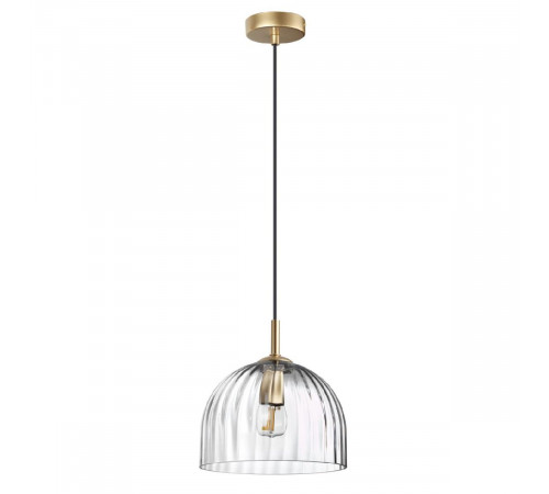 Подвесной светильник Lumion Ellie 6551/1 Подвесной светильник Lumion Ellie 6551/1