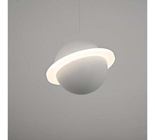 Подвесной светильник ImperiumLoft Parma 208703-23 Подвесной светильник ImperiumLoft Parma 208703-23