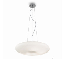 Подвесной светильник Ideal Lux Glory SP3 D50 019734