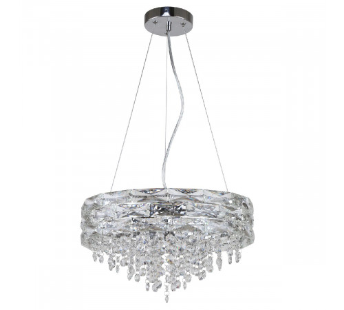 Подвесной светильник F-Promo Icicle 4250-6P Подвесной светильник F-Promo Icicle 4250-6P