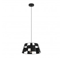 Подвесной светильник Eglo Pontefract 43892 Подвесной светильник Eglo Pontefract 43892