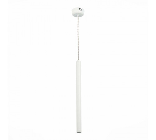 Подвесной светодиодный светильник ST Luce ST153.543.03 Подвесной светодиодный светильник ST Luce ST153.543.03