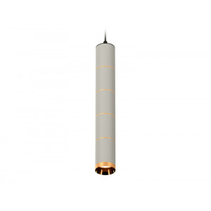 Подвесной светильник Ambrella Light Techno Spot XP6314030 (A2302, C6314x5, A2062x4, N6134)