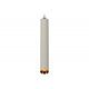 Подвесной светильник Ambrella Light Techno Spot XP6314030 (A2302, C6314x5, A2062x4, N6134)