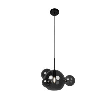 Подвесной светильник Loft IT Bolle 2029-P4 mini