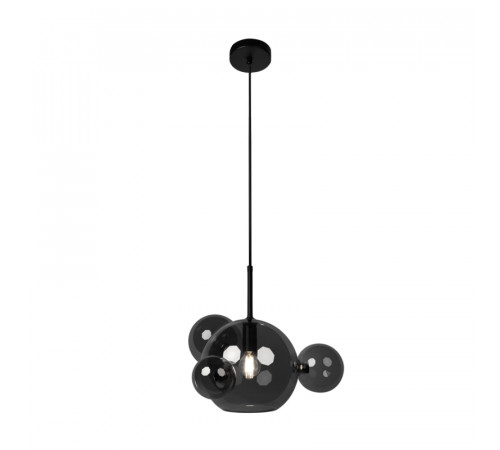 Подвесной светильник Loft IT Bolle 2029-P4 mini