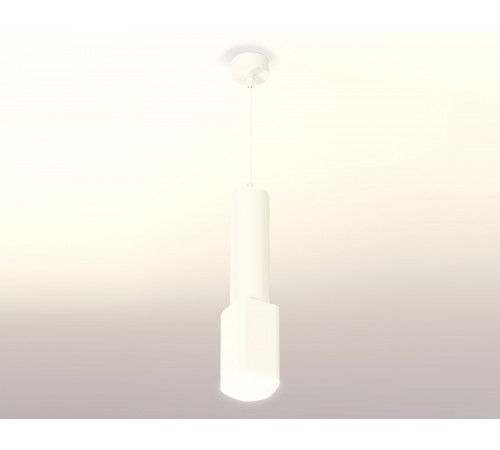 Подвесной светильник Ambrella Light Techno Spot XP7820003 (A2301, C6355, A2010, C7820, N7756) Подвесной светильник Ambrella Light Techno Spot XP7820003 (A2301, C6355, A2010, C7820, N7756)