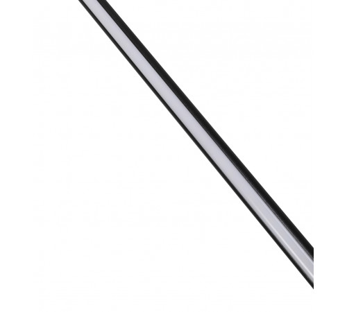 Подвесной светильник Kink Light Саргас 08427-80,19(4000K) Подвесной светильник Kink Light Саргас 08427-80,19(4000K)