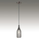 Подвесной светильник Odeon Light Bottle 3353/1