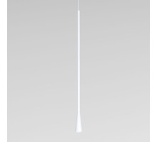 Подвесной светильник Elektrostandard Vist 50312 LED 4690389209291 a068610