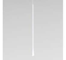 Подвесной светильник Elektrostandard Vist 50312 LED 4690389209291 a068610