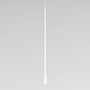 Подвесной светильник Elektrostandard Vist 50312 LED 4690389209291 a068610
