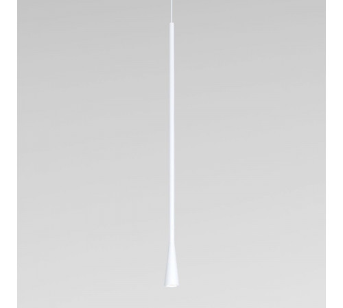 Подвесной светильник Elektrostandard Vist 50312 LED 4690389209291 a068610 Подвесной светильник Elektrostandard Vist 50312 LED 4690389209291 a068610