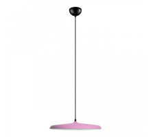 Подвесной светильник Loft IT Plato 10119 Pink