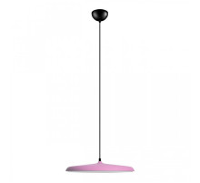 Подвесной светильник Loft IT Plato 10119 Pink