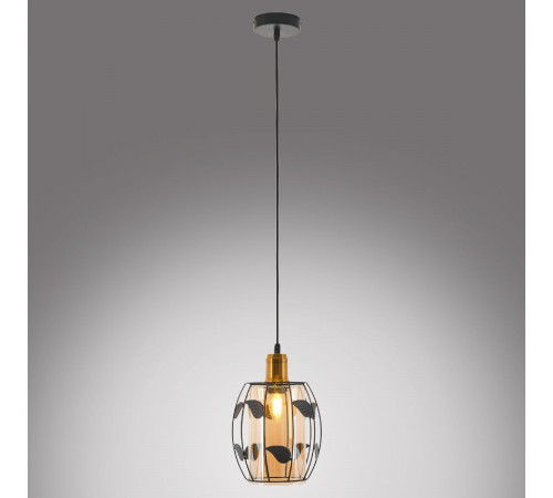 Подвесной светильник MyFar Huston MR1690-1P