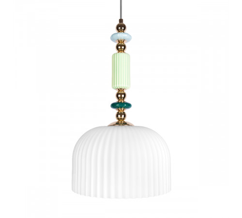 Подвесной светильник Loft IT Family 10365/A Подвесной светильник Loft IT Family 10365/A
