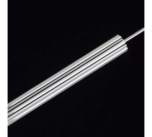 Подвесной светильник MW-Light Ракурс 631012801