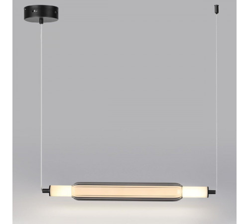 Подвесной светильник Lumion Trendy 6556/15L Подвесной светильник Lumion Trendy 6556/15L