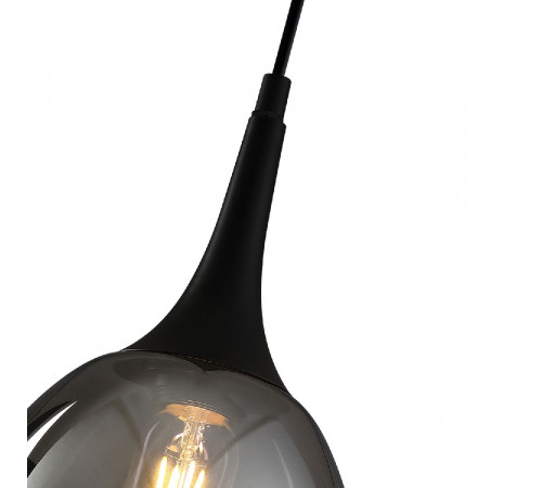 Подвесной светильник F-Promo Dubbel 4361-1P