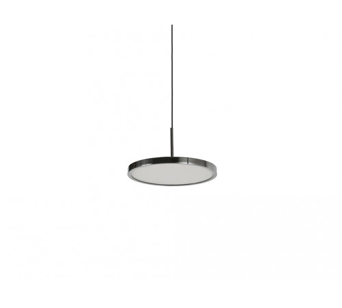 Подвесной светильник Newport 3511/S black glossy М0068870 Подвесной светильник Newport 3511/S black glossy М0068870