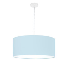 Подвесной светильник Eglo Pasteri-P 97386 Подвесной светильник Eglo Pasteri-P 97386